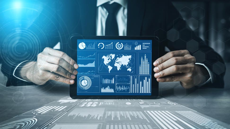 Eigen personeel versus externe ICT-inkopers; wat is verstandiger?