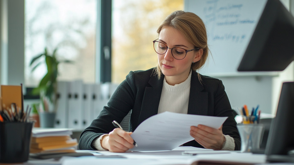 Hoe leg je een solide fundamant voor de professionalisering inkoop?