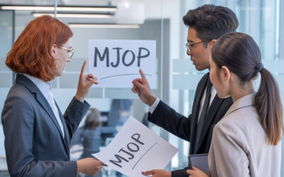 Is jouw meerjarenonderhoudsplan (MJOP) nog wel van deze tijd?