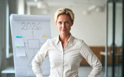 Facilitaire trends 2026: deze 8 ontwikkelingen verwachten wij