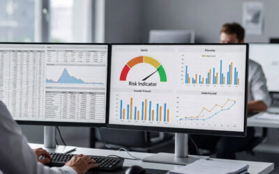 Bedrijfsverzekeringen inkopen: hoe houd je grip op risico en kosten?