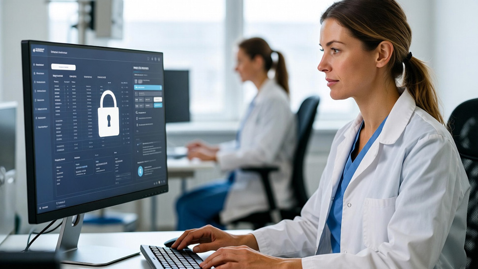 NEN 7510 en voldoet uw zorginstelling eisen