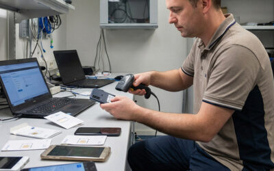 Mobiele telefonie en internet inkopen: waar moet je op letten?