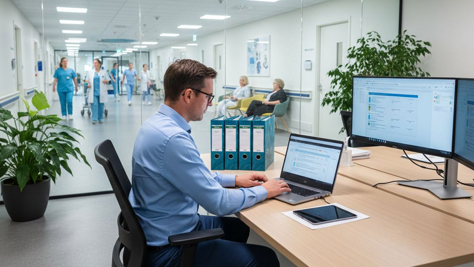 nis2-zorg-data-veiligheid