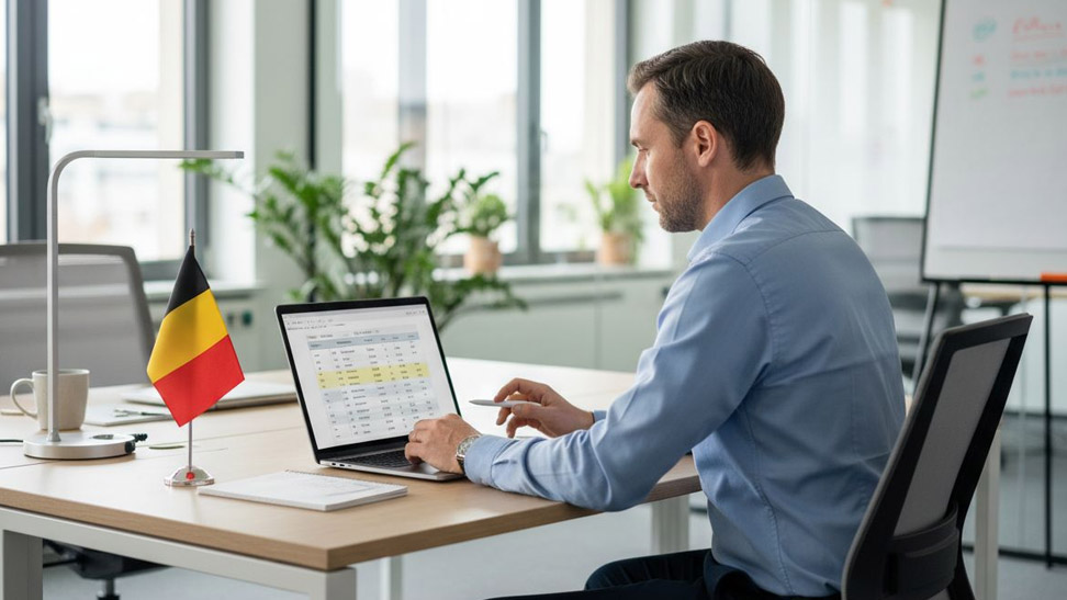 peppol-belgie-inkopen