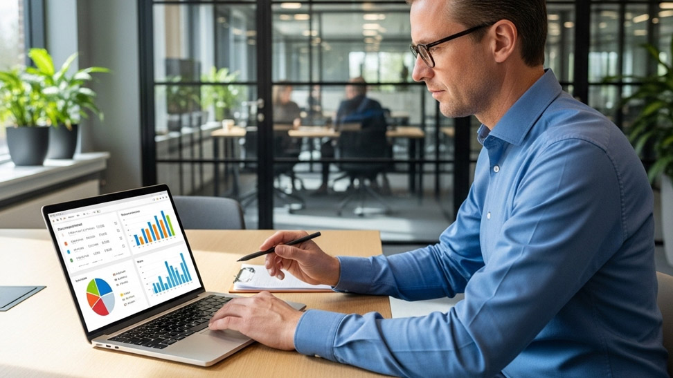 verborgen-data-kantoor