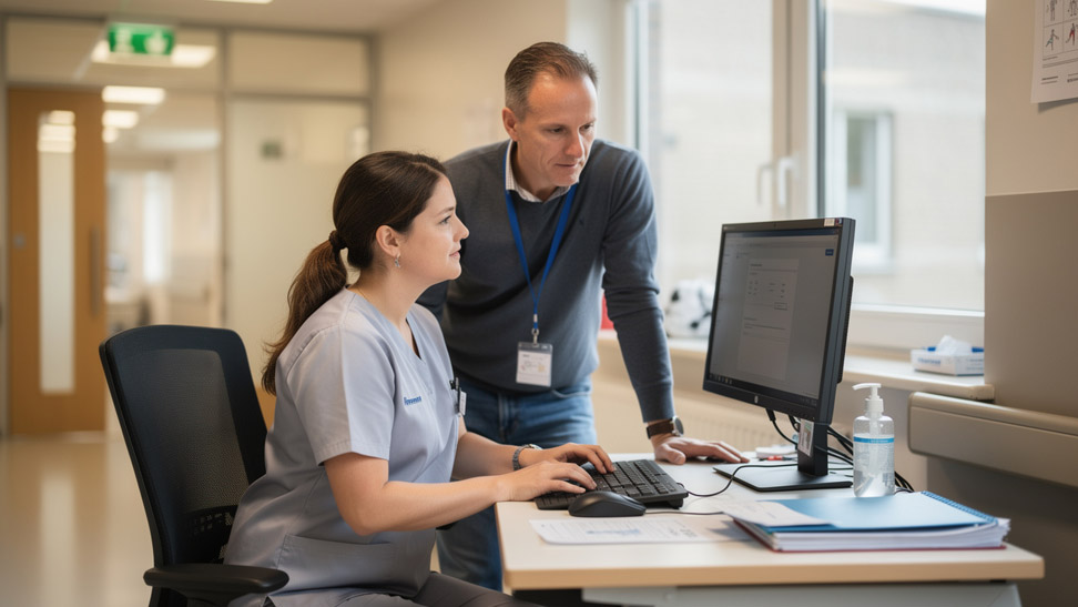 digitale-weerbaarheid-zorg-instellingen