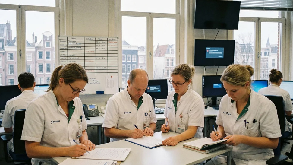 zorginstellingen-langdurige-ict-it-systeem-uitval