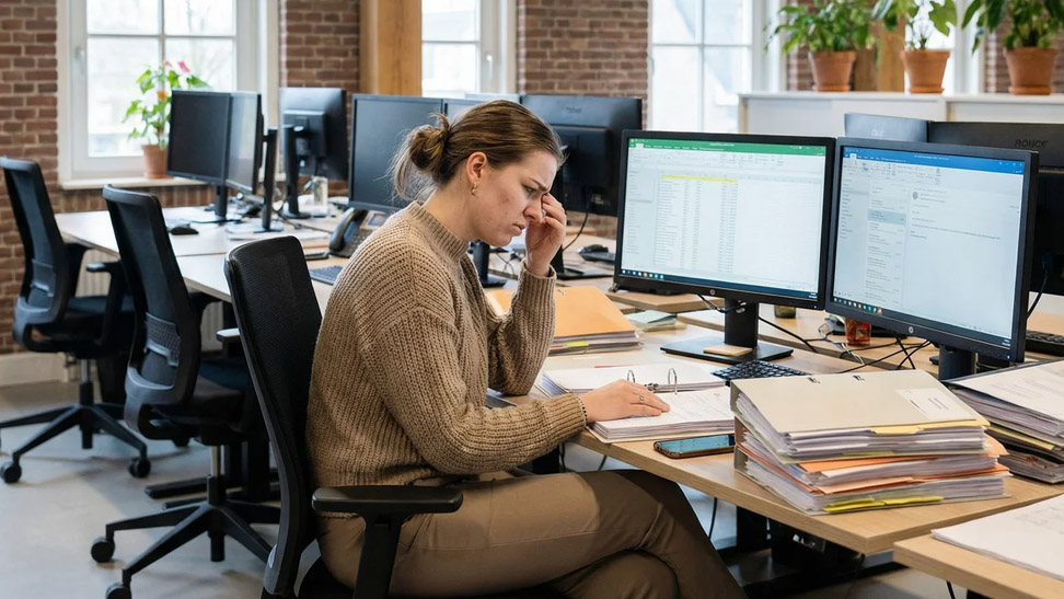 Inkoop-as-a-service-fm-mkb-team-banner