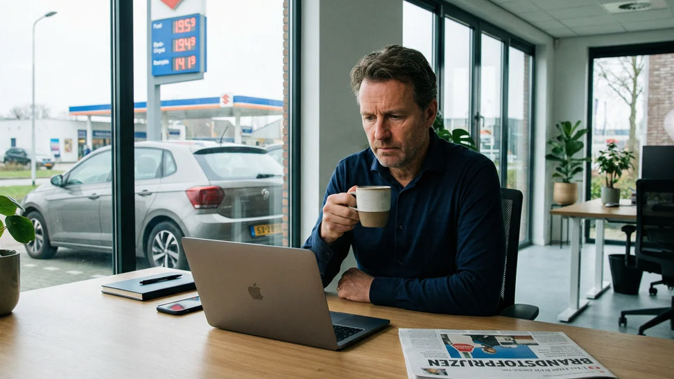 iran-conflict-organisatie