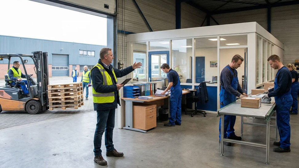 uitzendkrachten-inkopen-uitzendbureau-regels