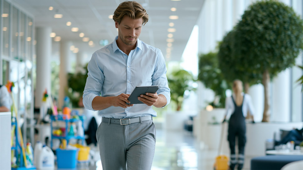 Arbeidskrapte-skills-gap-werkvloer