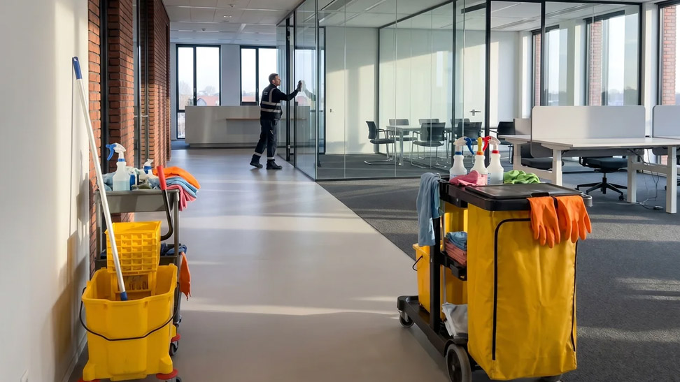 cao-schoonmaak-mkb-impact-inkoop