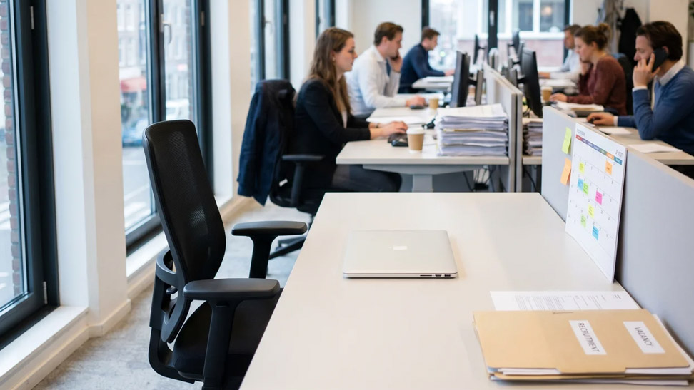kosten-vacature-bedrijf-mkb-hr