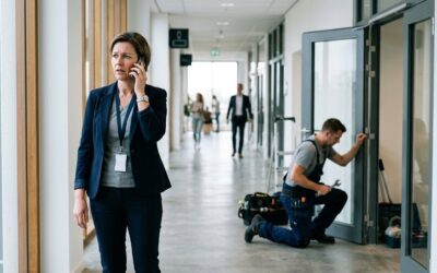 De verborgen kosten van ad-hoc meldingen