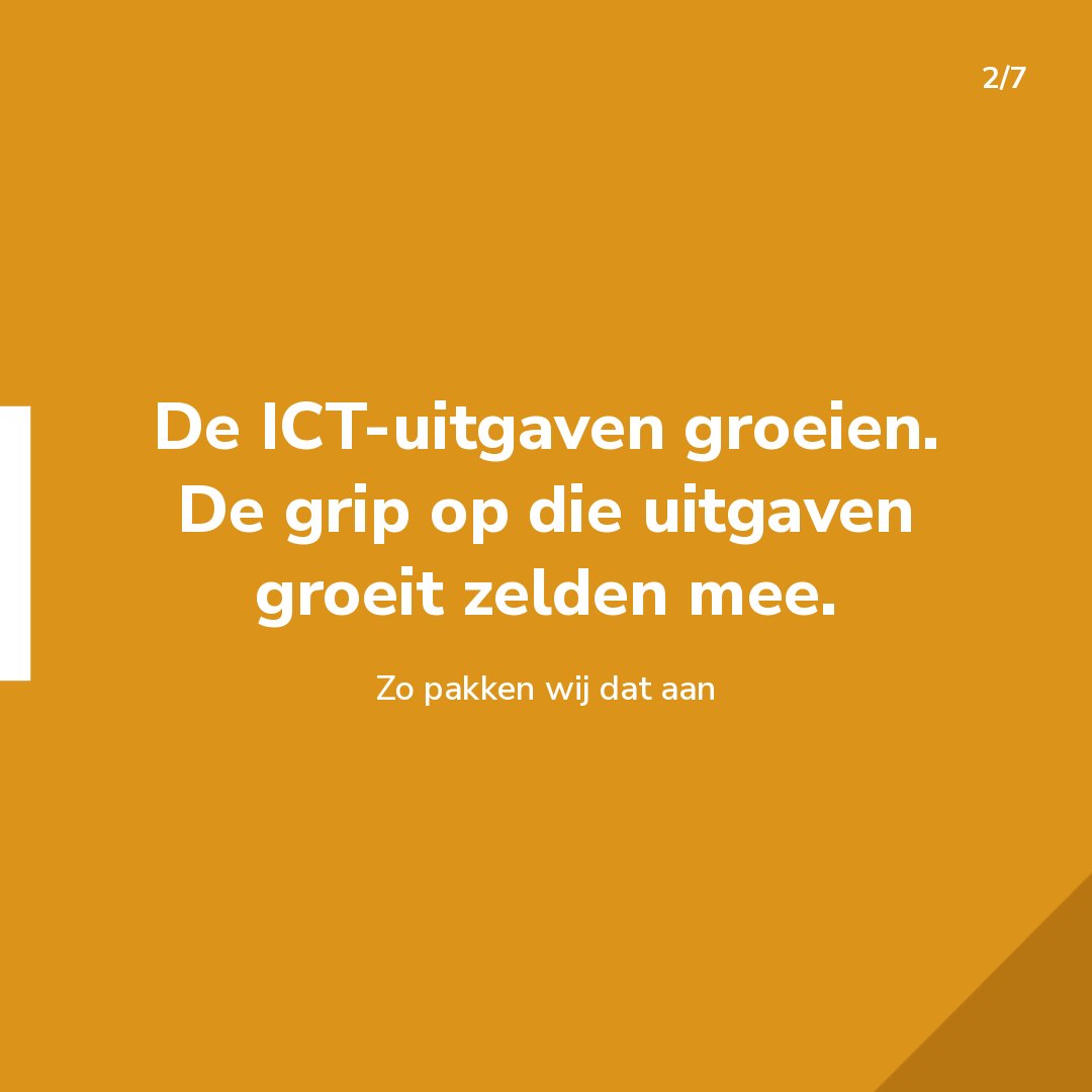 ICT Camp, slide 2 van 7